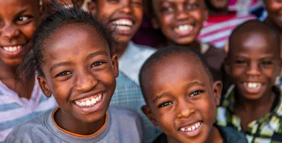 Life Skills and Values Education